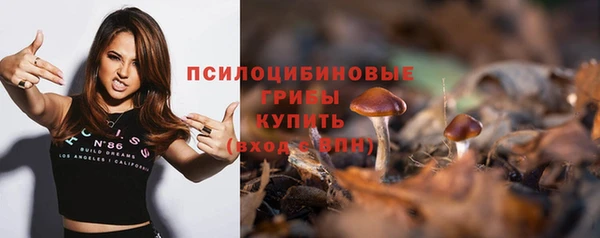 мефедрон Нефтегорск